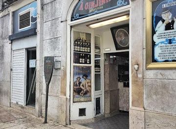 portugal/setubal/attraction/a-ginjinha