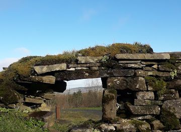 ireland/the-burren/attraction/giants-leap-wedge-tomb