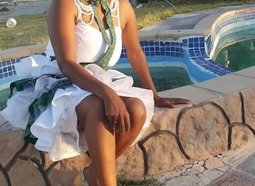 botswana/north-west-district/attraction/fuchsia-farm-nursery-samedupi-botswana