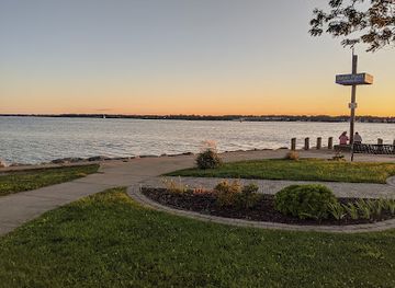 rhode-island/east-bay/attraction/sabin-point-waterfront-park