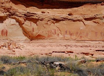 utah/san-rafael-swell/attraction/horseshoe-canyon