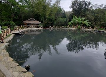 ecuador/santa-elena-region/attraction/museo-agua-blanca