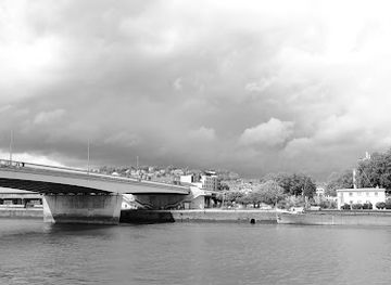 france/rouen/attraction/quai-cavelier-de-la-salle