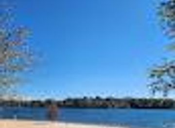 north-carolina/grandfather-mountain/attraction/paddys-creek-area