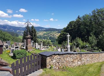 czechia/krkonose/attraction/pamatnik-zapadlych-vlastencu-v-pasekach-nad-jizerou