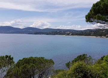 france/french-riviera/attraction/obs-crique-ipa
