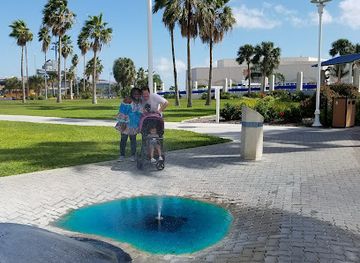 texas/corpus-christi/attraction/texas-state-aquarium