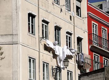 portugal/lisbon-coast/attraction/santa-maria-maior