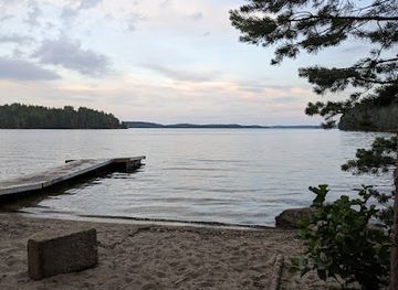 finland/savonlinna/attraction/sumpunlahti-outdoor-recreation-area