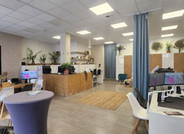 spain/ibiza/attraction/ibiza-agents