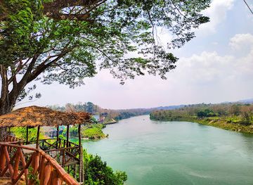 bangladesh/rangamati/attraction/kaptai-lake-view