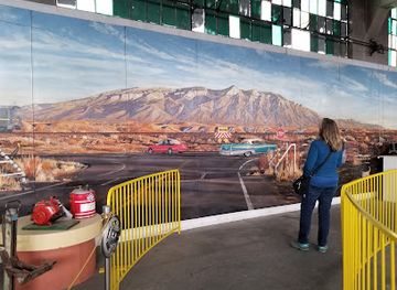 new-mexico/albuquerque/attraction/wheels-museum