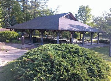 connecticut/tolland-county/attraction/crandall-park