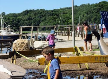 new-york/long-island/attraction/long-island-explorium