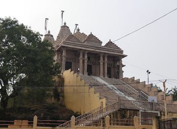 india/bhopal/attraction/tekri-bhopal-view-point