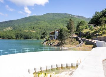 bosnia-and-herzegovina/central-bosnia/attraction/brana-he-rama