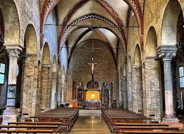 italy/venice/attraction/parish-of-saint-sophia