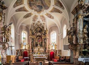 austria/innsbruck/attraction/st-oswald-catholic-church