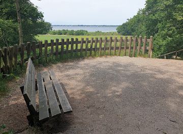 netherlands/vechtstreek/attraction/goois-natuurreservaat-naarder-eng