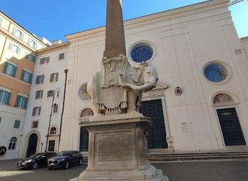 italy/rome/attraction/elephant-and-obelisk