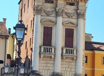 italy/verona/attraction/porto-palace-vicenza
