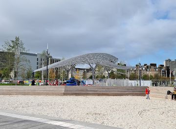 united-kingdom/dundee/attraction/dundee-urban-beach