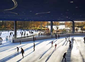 new-jersey/asbury-park/attraction/lefrak-center-at-lakeside