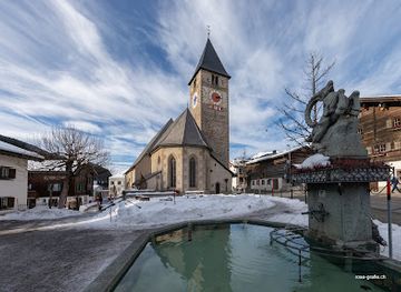 switzerland/klosters/attraction/reformierte-kirche-klosters