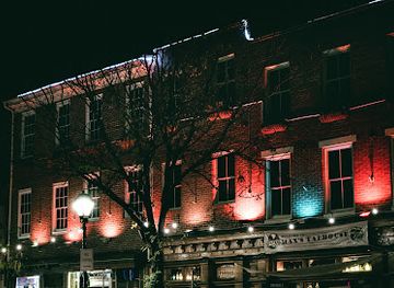 maryland/baltimore/fells-point/attraction/baltimore-ghost-tours