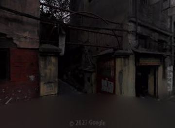 india/kolkata/attraction/narrow-lane-kolkata