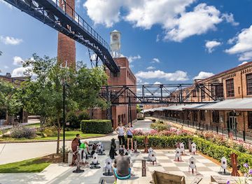 north-carolina/durham-area/attraction/american-tobacco-campus