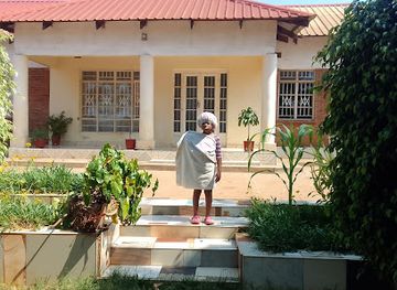 malawi/dzalanyama-forest-reserve/attraction/chris-fay-bed-breakfast-area-45