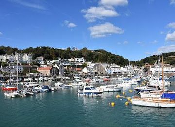 jersey/st-ouen/attraction/st-aubin-s-harbour