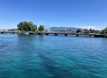 switzerland/geneva/attraction/free-walk-geneva