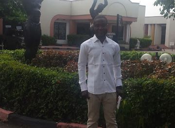 nigeria/urhobo/attraction/mungo-park-house