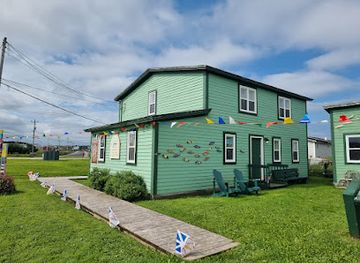 canada/newfoundland-and-labrador/attraction/dr-henry-n-payne-community-museum-craft-shop