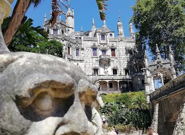 portugal/sintra/attraction/poco-imperfeito