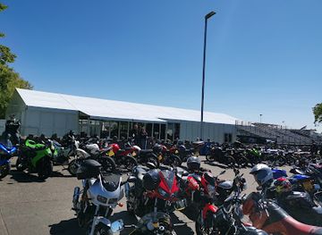 isle-of-man/douglas/attraction/tt-scoreboard