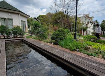 japan/buzen/attraction/oita-fragrance-museum