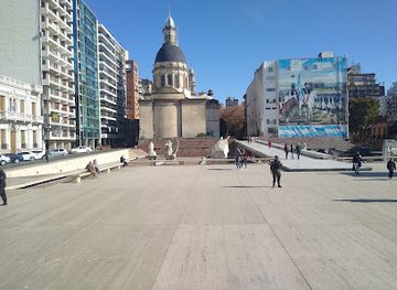 argentina/litoral/attraction/cathedral-basilica-our-lady-of-rosario