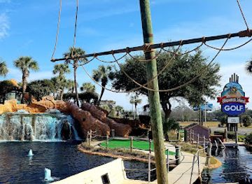 south-carolina/sea-islands/attraction/shipwreck-island-adventure-golf