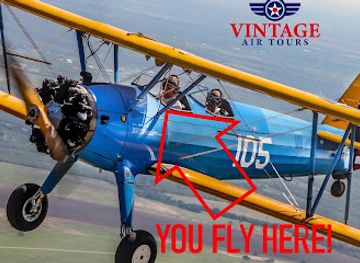 texas/south-texas/attraction/vintage-air-tours-rockport