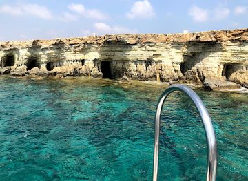 cyprus/konnos-beach/attraction/canyon