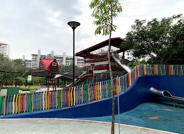 singapore/east-coast-park/attraction/marine-cove