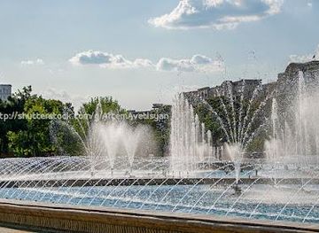 romania/bucharest/attraction/bucharest-city-tour