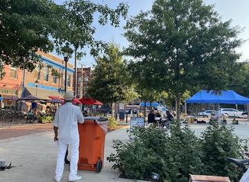 indiana/richmond/attraction/farmers-market