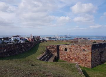 south-africa/port-elizabeth/attraction/fort-frederick-eastern-cape