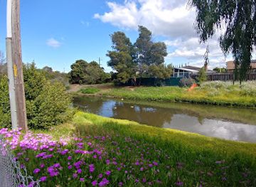 california/san-mateo/attraction/fiesta-meadows-park
