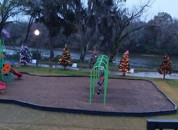 alabama/selma/attraction/historic-riverfront-park