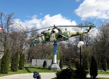 ukraine/zaporizhzhia-region/attraction/bohuslayev-s-technics-museum